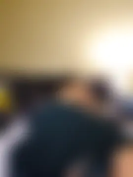 Chat soba uživo modela SITLCOOL