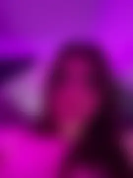 -Leasophieのライブチャットルーム