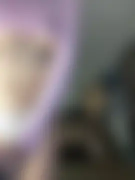 MiraXSのライブチャットルーム