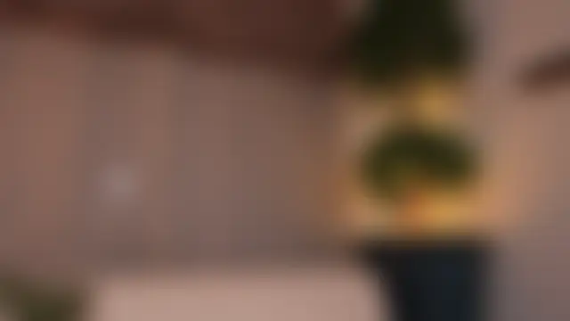 SofiaWavesのライブチャットルーム