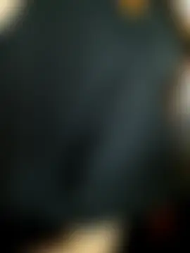 Živá chatovací místnost Aashikalaa