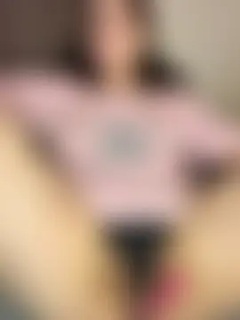 Sala de chat ao vivo de _babycherry