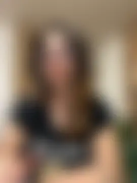 โชว์เว็บแคมของ NadiraNoor