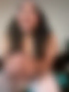 Živá chatovací místnost Lickplayofficial