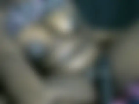 Sala de chat ao vivo de Candey001