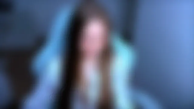 Sala de chat ao vivo de StellaLawless