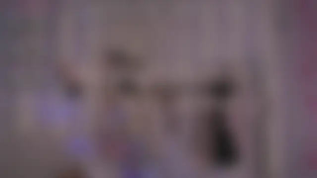 Chat soba uživo modela NesThiccDuo