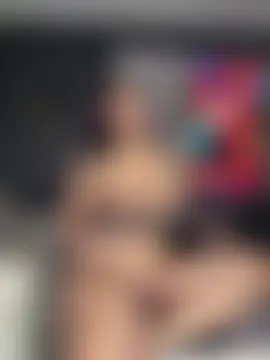 Chat soba uživo modela Abril10_