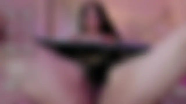 Sala de chat ao vivo de Vick_daves_