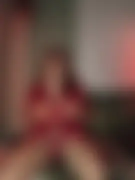 Živá chatovací místnost Squirtingcouple9094