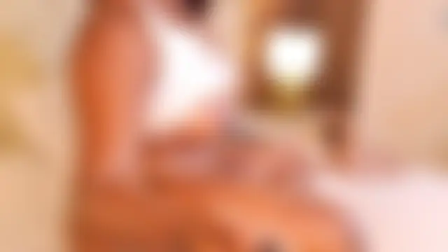 Show Webcam de kaylie_mitchel