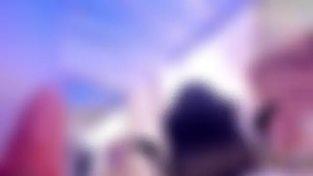 Sala de chat ao vivo de aishathornee