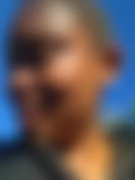 Sala de chat ao vivo de tokyobelle