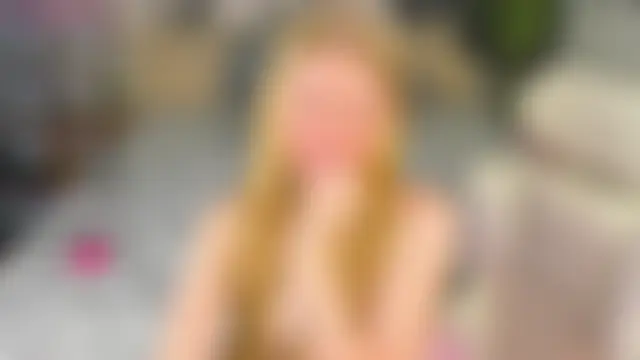 Sala de chat ao vivo de Alicia_Hars