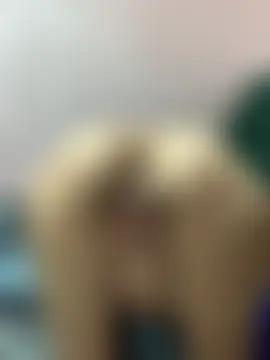 Labelleamira's Webcam Show