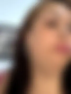 Sala de chat ao vivo de Natymendoza998