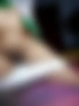 Rithu-SL Show in webcam