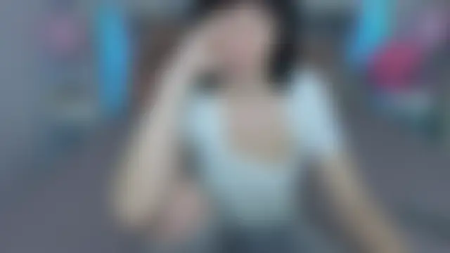 Sala de chat ao vivo de Minimolly_