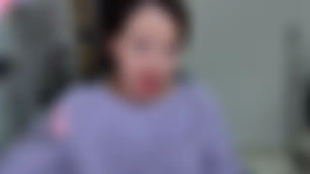 Sala de chat ao vivo de sweetie__annieeeee