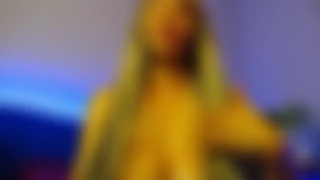 Živá chatovací místnost DIOSAHONEY