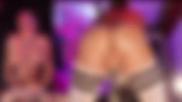 Chat soba uživo modela aliseparker2021