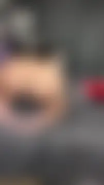 Chat soba uživo modela javieritr4