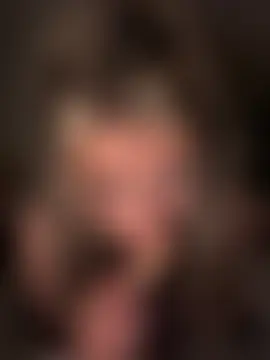 Show de cámara de sexo en directo de bellabee14