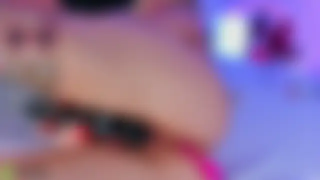 MashaReed_'s Webcam Show