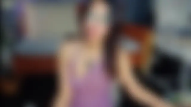 Youth3_ 在線直播表演