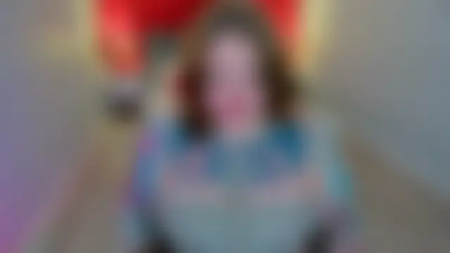 Živá chatovací místnost MoonLghte