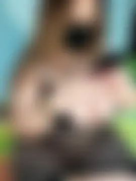 โชว์เว็บแคมของ Farawla_elgmda