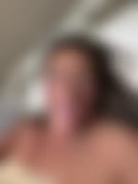 Show de cámara de sexo en directo de ultimate_PAWG