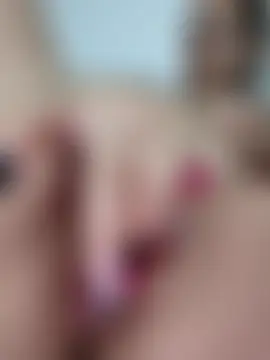 LadyNora Webcam show