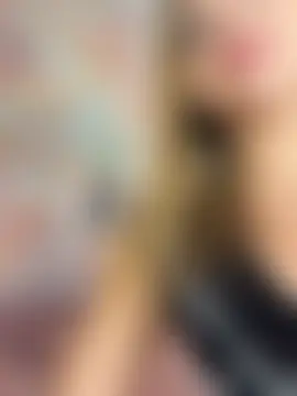 AngelBlushXXX's Webcam Show