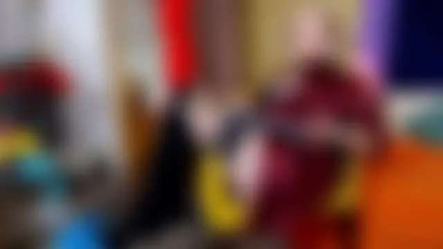 Pokój czatu na żywo – Allura_Jenson