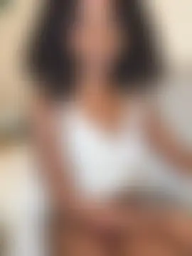 โชว์เว็บแคมของ ebonysweetyy