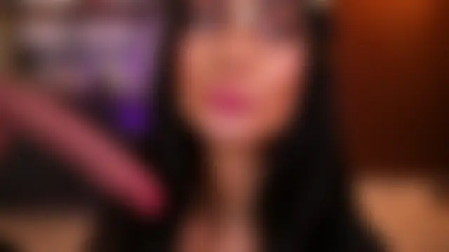 عرض كام RavennaDArcy