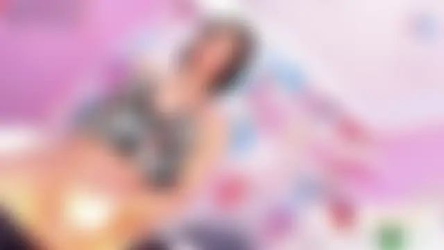 Webkamerová show DaleskaSanchez