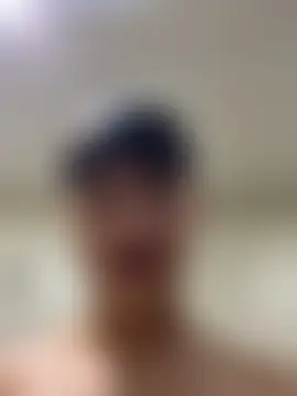 Lander_Cruzn Live-seksikameraesitys