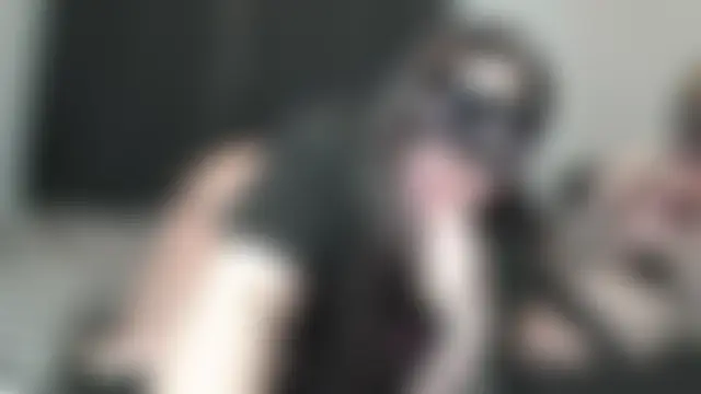 Show de cámara de sexo en directo de XJasmin0402X