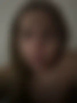 diavola_bionda Webcam show