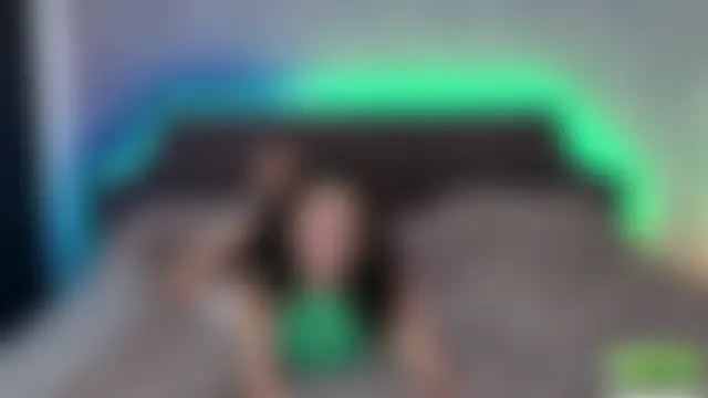 Demmonessa's Webcam Show