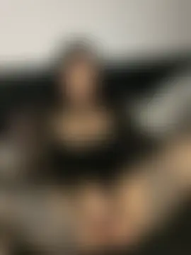 عرض كام Mia-Bremer