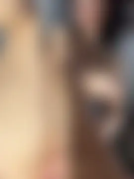 -SweetDi- Live Chatraum