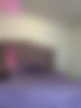 TRIOGOALS3 Live Chatraum