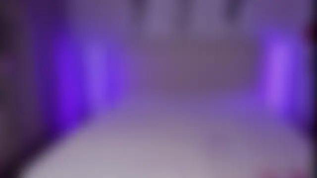 EmmaBarbs Live Chatraum