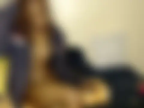 Pokój czatu na żywo – cutehavvy