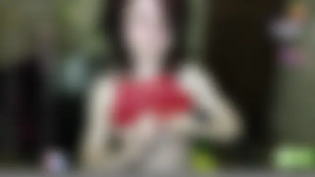 Muse_kitty_jenia Live Chatraum