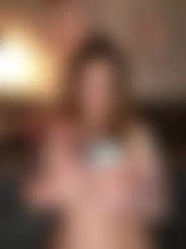 Show de cámara de sexo en directo de NaomiDizUK