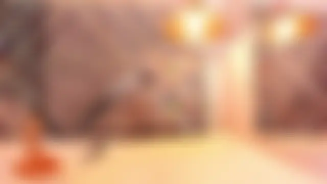 Nanachi_Cook Live Chatraum